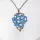 Pendant 40cm